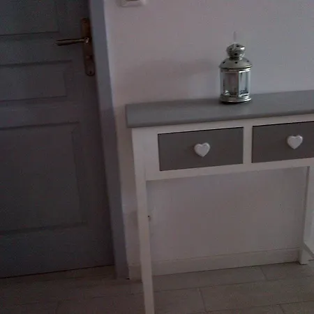 Villas Faugere